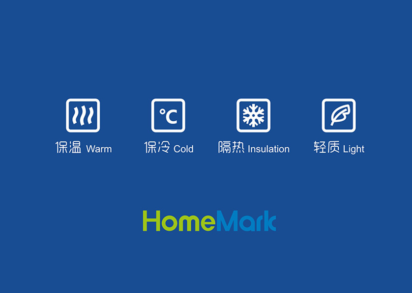 凭祥市VI设计公司