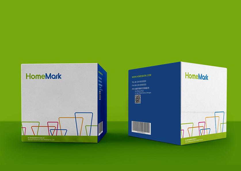 凭祥市VI设计公司